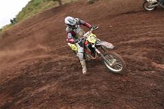 KVK Krásný Dvůr 20.9.2008 438
